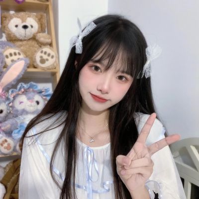 音频 | 格隆汇5.29盘前要点—港A美股你需要关注的大事都在这