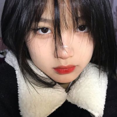 孩子学步路上，让江博士机能鞋相伴