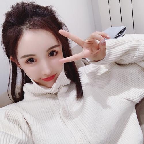 今晚起实施！美股转向“T+1”结算，还“撞上”双重结算日、MSCI指数调整