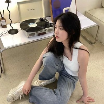 讯飞会议耳机亮相巴黎VivaTech，赢得行业广泛关注