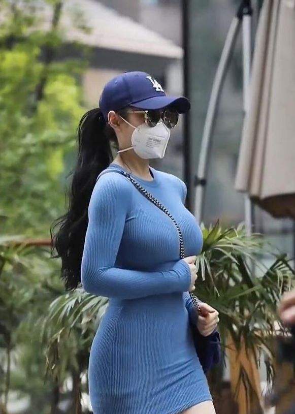 花仙子精灵