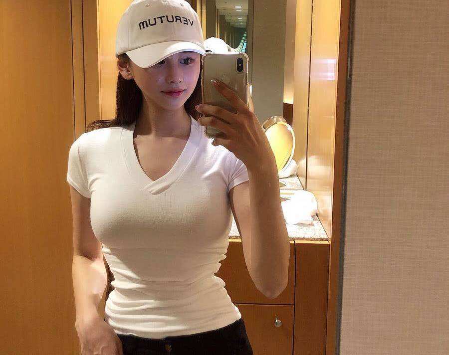 设计师的婚纱