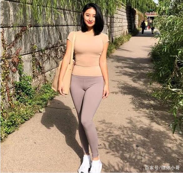 千金归来全集下载 千金归来全集下载