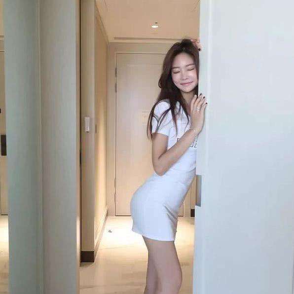 草莓丝瓜香蕉榴莲