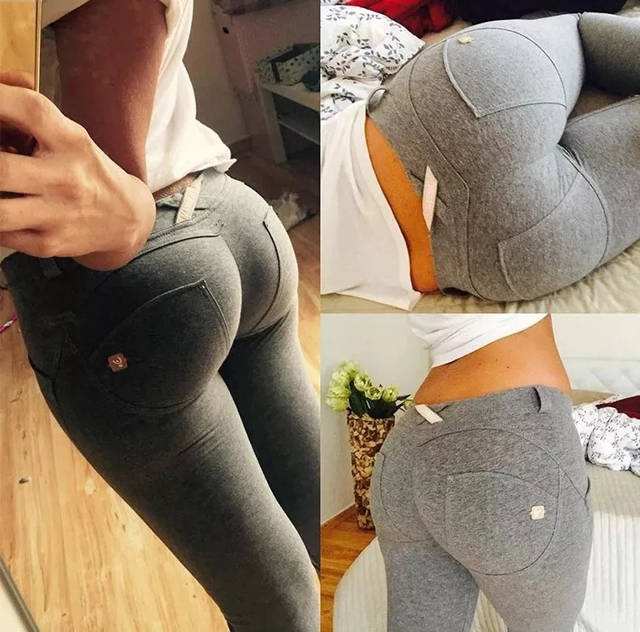 罪案现场十一：粉色房间