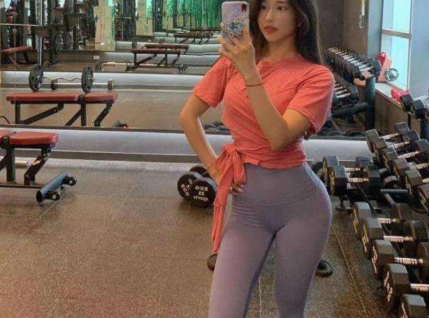 热血物语