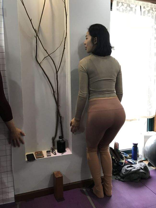 新嫁娘