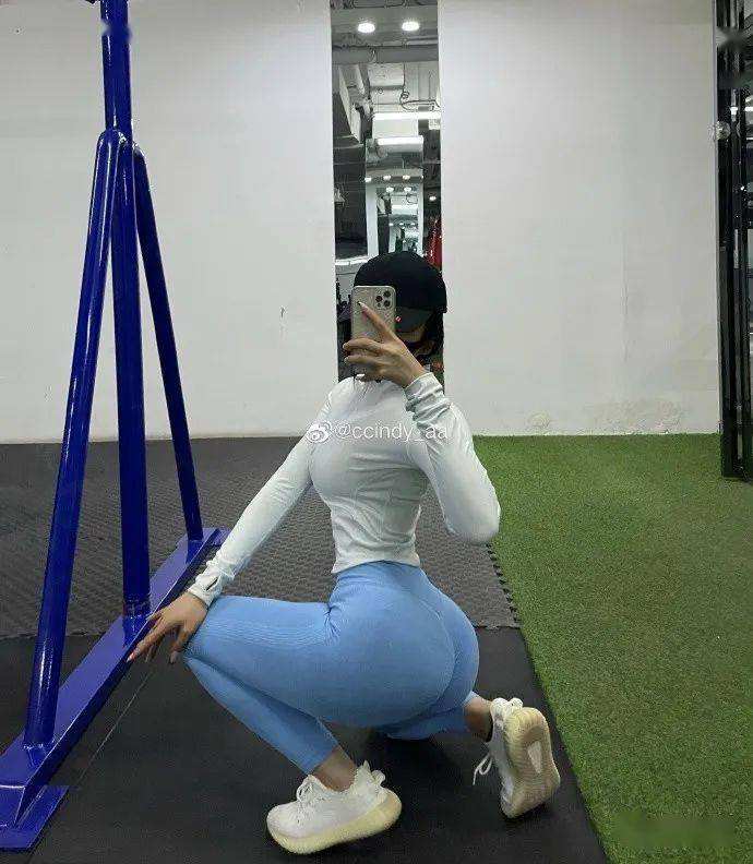 铁人三项训练