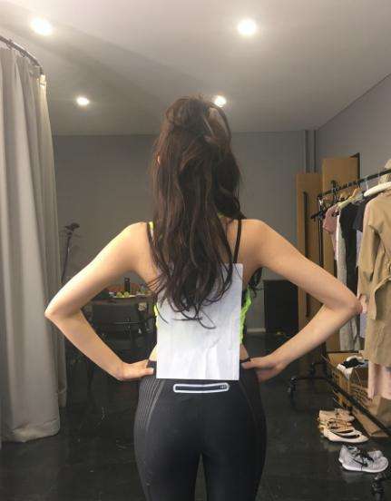 小蝌科xkdapp下载汅3.0