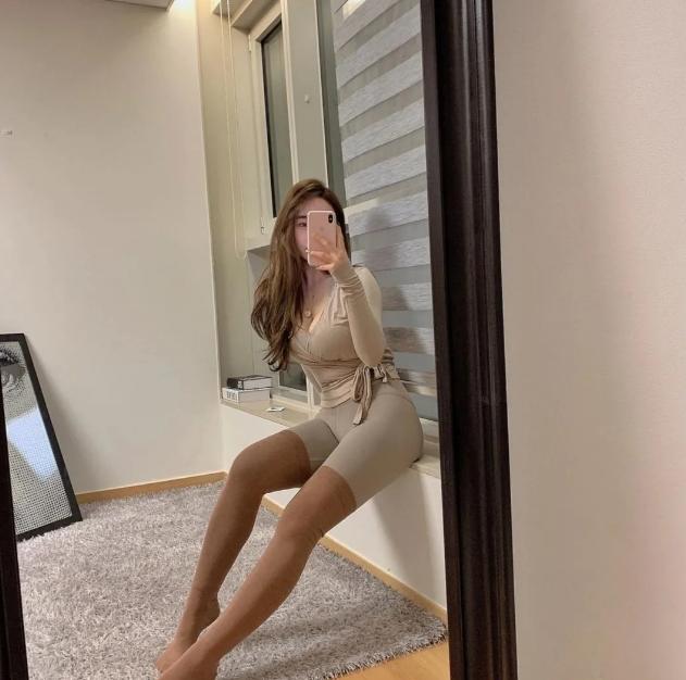 首批“机制体制破难项目”签约，长三角建设税收服务共同体
