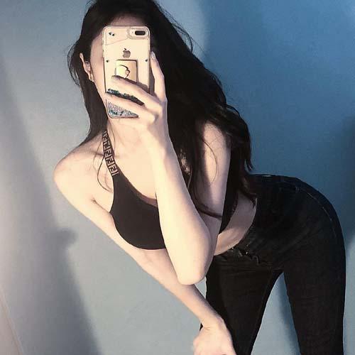 邵东