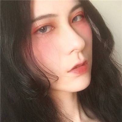 水果派解说在线