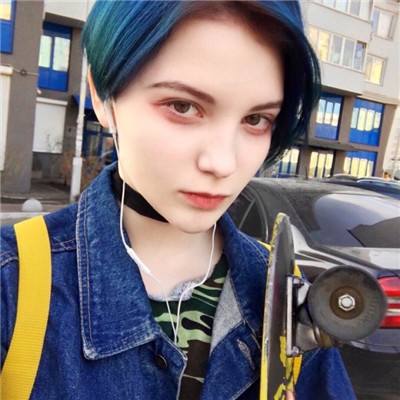 少年骇客终极外星人无敌版