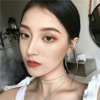 骑自行车挑战赛