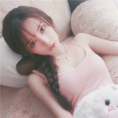 窈窕赛车比赛