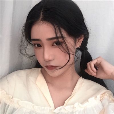 山林越野摩托