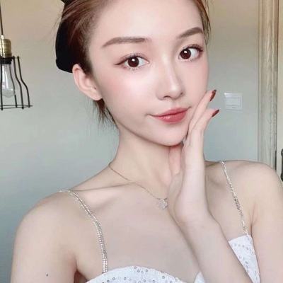 乐高竞速赛车
