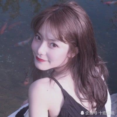 水晶物语2无敌版