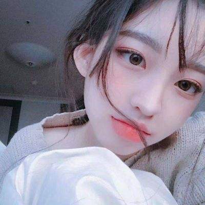 公主的豪宅