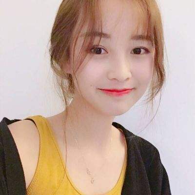 一起打飞机2