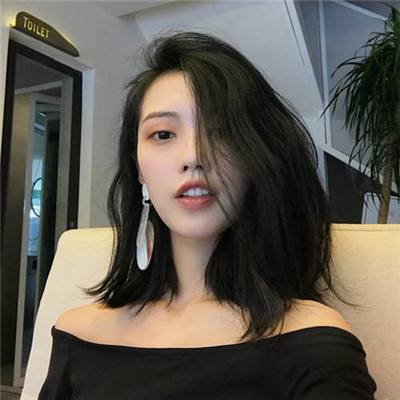 狂暴飞车无敌版