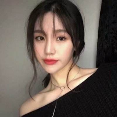 99蜜桃