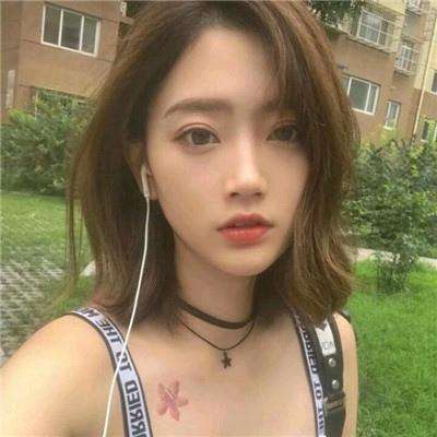 唐朝灭亡以后为什么没有形成三国或者南北朝，而是更碎片的五代十国？