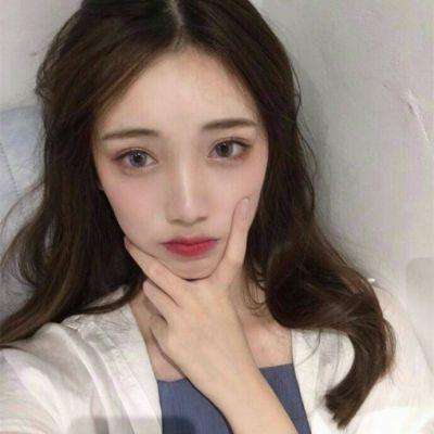 孙楠真拯救了