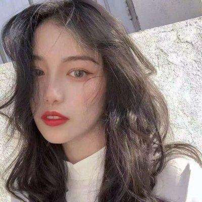 美允许乌打击俄领土俄将不对称回应