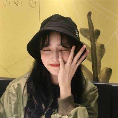 91P0RNY丨九色丨国产