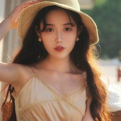 巴乔任意球
