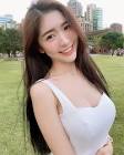苹果直播黄软件有哪些