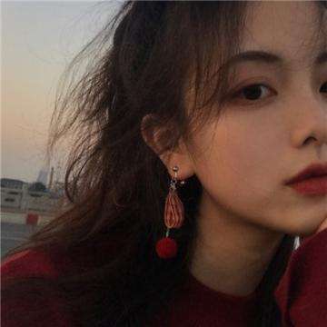 萌版泡泡堂4