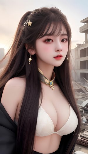 果冻海绵宝宝