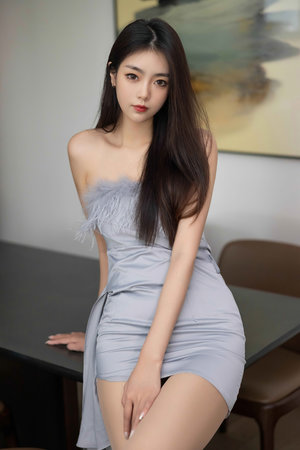 芜湖