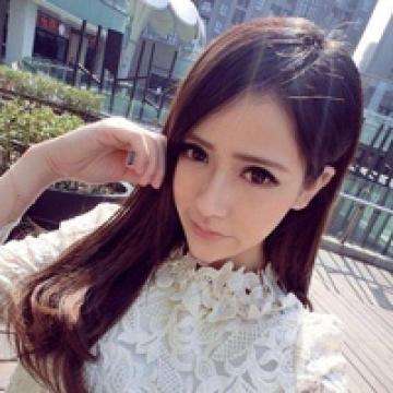 91香蕉直播app