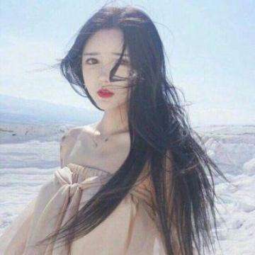 LF反恐精英之致命陷阱