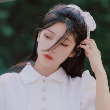 德克斯特实验赛