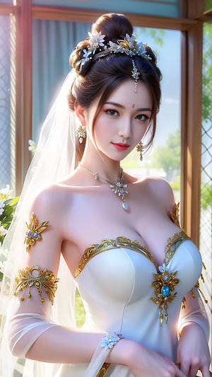 非洲卡通足球赛