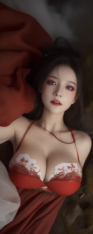 50度灰appv5.0.0