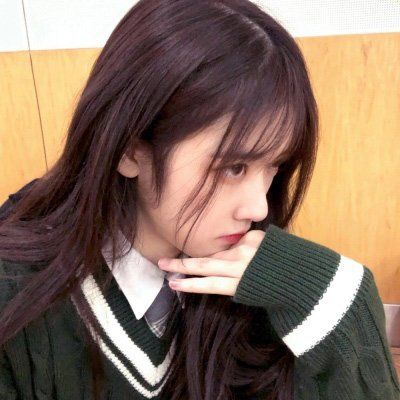 保护橙子之牛仔冒险