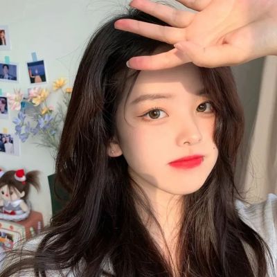 打保龄球