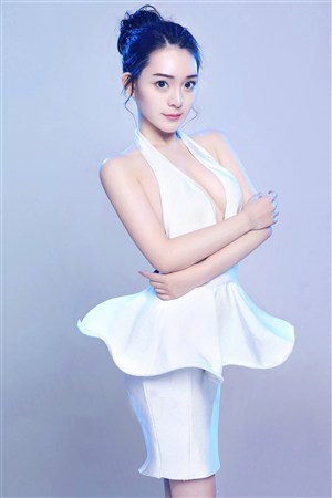 女友的妈妈3我女朋友的母亲3 女友的妈妈3我女朋友的母亲3