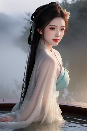 迷你吃鸡大乱斗