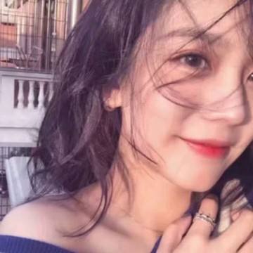 亚马逊aws永久免费服务网站
