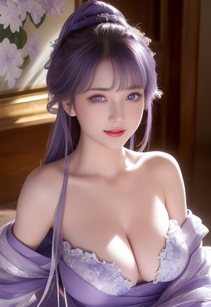 任意球点球比赛3