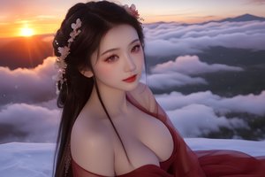 3D乒乓球