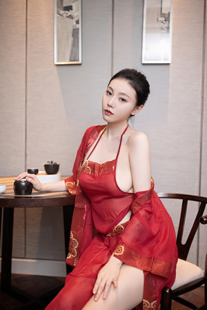 派大星电子狂牛