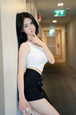 水富