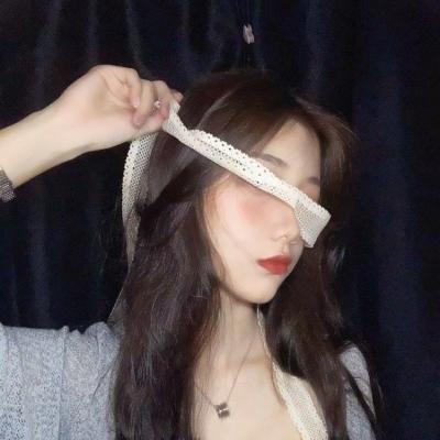 少年骇客之终极摩托